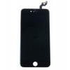 LCD Apple iPhone 6S Plus dotyková deska Black černá NCC kvalita