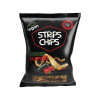 STRiPS CHiPS - Smoked Jalapeňo 80 g