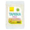 Wolfberry Tapioka perly 100 g