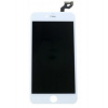 LCD Apple iPhone 6S Plus dotyková deska White bílá NCC kvalita