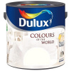 Dulux COW - Barvy světa - 2,5l , Barva Východ slunce