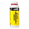 Odstraňovač vosků Toko WAXREMOVER HC3, 500 ml