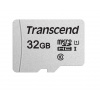 Transcend PSD330 32GB SSD disk 2.5" IDE PATA 44 pin, MLC, TS32GPSD330