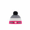 Čepice Eisbär Star Pompon MÜ SP Kids 407164-142