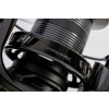 Sonik Cívka DominatorX 8000 RS Pro Spare Spool Extra Deep
