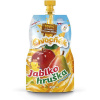 Ovocňák Mošt jablko hruška 250 ml