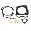 XRADICAL(ARTEIN GASKETS) těsnění TOP END YAMAHA YZ 450 F 4T 10-13 (pokovené) (K0000YM0K0815) (XRADICAL(ARTEIN GASKETS) těsnění TOP END YAMAHA YZ 450 F 4T 10-13 (pokovené))