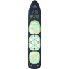 AQUA MARINA paddleboard Super Trip Tandem 14Ft0Inx34Inx6In (LIGHT BLUE/GREY) velikost: OS