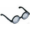 brýle žertovné Felix Holzmann