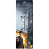 Hůlka a brýle Harry Potter (78)