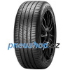 Pirelli Cinturato P7 (P7C2) ( 225/45 R17 91Y )