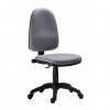 antares Kancelářská židle 1080 MEK GALERIE - Čalounění Antares EKO KŮŽE (SK, BO) / SKAI, BLOOM