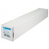 Role HP C2T51A "HP Universal Adhesive Vinyl" (36"/914mm, role 20 m, 150 g/m2)