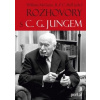 Rozhovory s C. G. Jungem