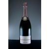 Louis Roederer, Louis Roederer Rosé 1995 - 0.75l