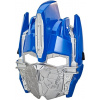 Figurka Transformers základní maska Optimus Prime (5010993958450)