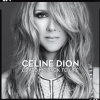 Céline Dion - Loved Me Back to Life (2013) (CD)
