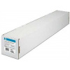 Role HP C2T52A "HP Universal Adhesive Vinyl" (42"/1067mm, role 20 m, 290 g/m2)