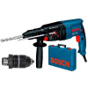 Bosch GBH 2-26 DFR 0.611.254.768 Kombinované kladivo