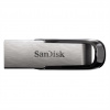 SanDisk Ultra Flair 32GB SDCZ73-032G-G46