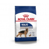 Granule Royal Canin Maxi Adult 15kg