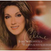 CD Céline Dion: Ihre Schönsten Weihnachtslieder (These Are Special Times)
