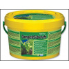 TETRA Plant Complete Substrate Hm: 2,5 kg