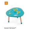 Stokke MuTable™ DISKcover hrací desky We are the World