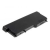 Powery Baterie Dell 451-10655 7800mAh Li-Ion 11,1V - neoriginální