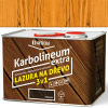 Detecha Karbolineum extra jantar 8 kg