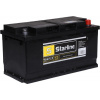 Starline 95Ah P, s.p. 800A, 12V, 353x175x190 BA SL 100P