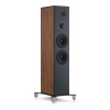 Falcon Loudspeakers Falcon Acoustics R.A.M. Studio 30 Barva: Walnut U nás k poslechu