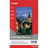 Canon fotopapír SG-201/ A3/ Pololesklý/ 20ks, 1686B026
