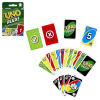 Mattel UNO Flex HMY99