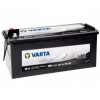 VARTA PROMOTIVE BLACK aku 12V 154Ah 654 011