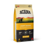 Acana Puppy Recipe 17 kg 2 x 17 kg