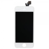 LCD Apple iPhone 6S Plus dotyková deska White bílá