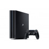 Sony PlayStation 4 Pro 1TB + Gran Turismo: Sport + Druhý ovladač DualShock 4