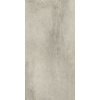 CERSANIT Grava light grey lappato 59,8x119,8 CER-OP662-012-1