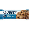 Quest Nutrition Protein Bar oatmeal chocolate chip 60 g