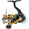 Naviják Daiwa Crossfire LT 2000