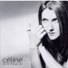 Céline Dion - On Ne Change Pas (CD)