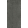 CERSANIT Grava graphite 59,8x119,8 CER-OP662-015-1