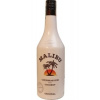 Rum Malibu Caribbean 21% 0,7l etik2