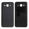 Zadní kryt Samsung J500 Galaxy J5 Black černý