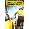 Hra na PC Pro Cycling Manager 2020 - PC DIGITAL (954547)