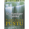 Velká kniha půstu - Dahlke Ruediger