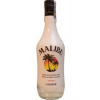 Rum Malibu Caribbean 21% 0,7l etik3