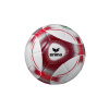 Fotbalový míč ERIMA HYBRID Training 2.0 Velikost: 4 UK