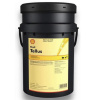 Shell Tellus S2 MX 46 20 l